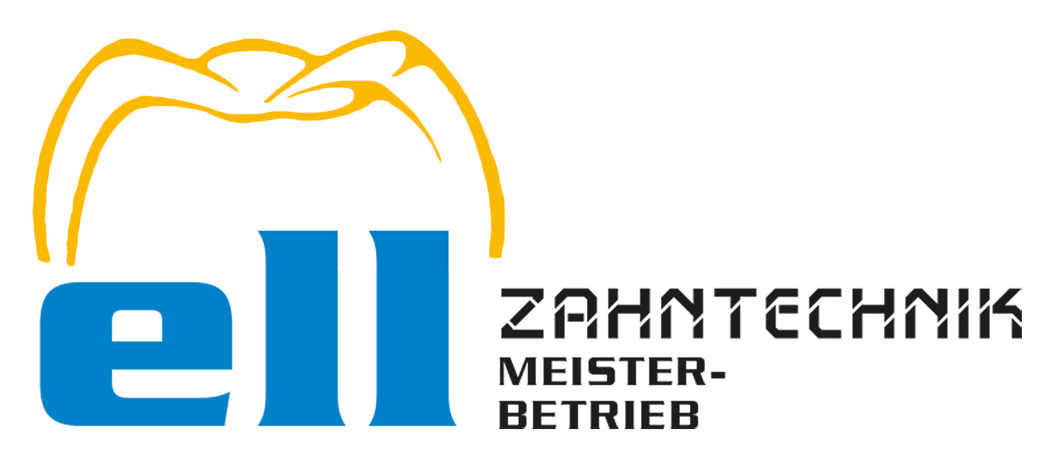 Ell Zahntechnik Logo
